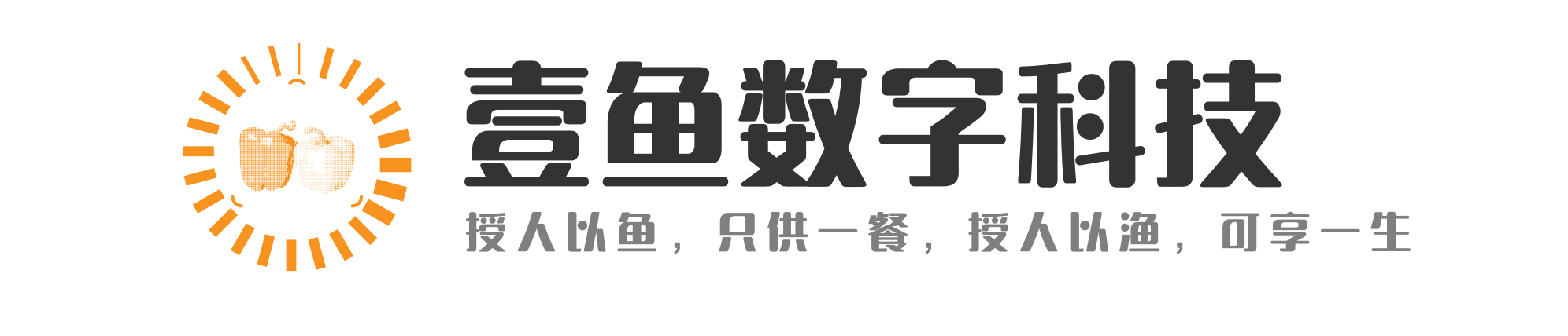 /yiyu-web/upload/images/2022/11/1990b2a7ea8c97ca.png