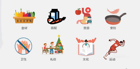 微信截图_20221101211930.png