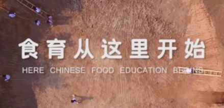 /yiyu-web/upload/images/2022/11/6921f93d6d9cab1a.png