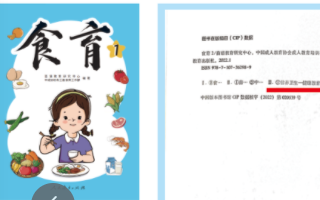 /yiyu-web/upload/images/2022/11/bb9b0abe4d4f684.png