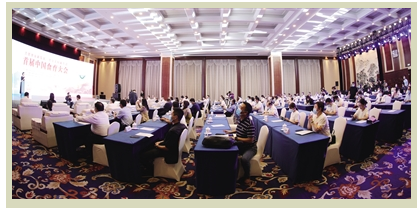 /yiyu-web/upload/images/2022/11/d027e68820551e0c.png