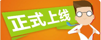 001.png