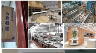 /yiyu-web/upload/images/2022/11/e7f495c98b869a93.png