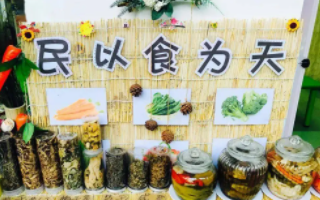 食育案例